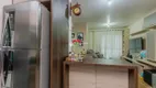 Foto 10 de Apartamento com 3 Quartos à venda, 72m² em Teresópolis, Porto Alegre