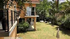 Foto 13 de Casa com 4 Quartos à venda, 500m² em Paisagem Renoir, Cotia