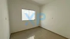 Foto 12 de Casa com 3 Quartos à venda, 85m² em Padre Eustaquio, Divinópolis