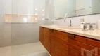 Foto 23 de Casa de Condomínio com 4 Quartos à venda, 800m² em Araras, Petrópolis