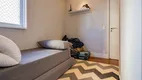 Foto 35 de Apartamento com 2 Quartos à venda, 94m² em Lapa, São Paulo