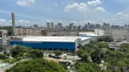 Foto 2 de Apartamento com 2 Quartos à venda, 55m² em Vila Yara, Osasco