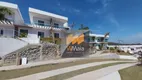 Foto 2 de Casa de Condomínio com 2 Quartos à venda, 73m² em Peró, Cabo Frio