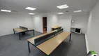 Foto 3 de Sala Comercial com 1 Quarto para venda ou aluguel, 86m² em Brooklin, São Paulo