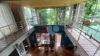 Foto 10 de Casa com 3 Quartos à venda, 234m² em Lagoa, Rio de Janeiro
