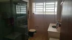 Foto 12 de Casa com 3 Quartos à venda, 270m² em Vila Santa Cruz, São José do Rio Preto