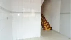 Foto 37 de Sobrado com 3 Quartos à venda, 125m² em Jardim Peri, São Paulo