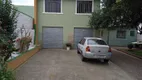 Foto 25 de Casa com 4 Quartos à venda, 585m² em Centro, Pinhais