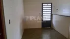 Foto 9 de Casa com 2 Quartos à venda, 80m² em Vila Celina, São Carlos