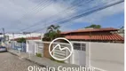 Foto 3 de Casa com 7 Quartos à venda, 261m² em Mangabeiras, Maceió