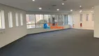 Foto 42 de Sala Comercial para alugar, 245m² em Bela Vista, São Paulo