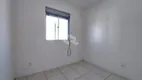 Foto 18 de Apartamento com 2 Quartos à venda, 49m² em Nossa Senhora do Rosario, Santa Maria