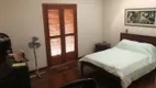 Foto 61 de Casa com 3 Quartos à venda, 310m² em , Mendes