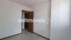 Foto 18 de Apartamento com 3 Quartos à venda, 81m² em Jardim Camburi, Vitória