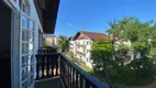 Foto 5 de Apartamento com 3 Quartos à venda, 110m² em Olaria, Nova Friburgo
