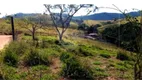 Foto 4 de Fazenda/Sítio à venda, 4000m² em Centro, Monte Sião