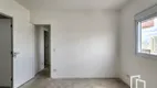 Foto 24 de Apartamento com 2 Quartos à venda, 65m² em Saúde, São Paulo