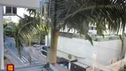 Foto 30 de Apartamento com 3 Quartos à venda, 166m² em Agronômica, Florianópolis