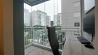 Foto 17 de Apartamento com 2 Quartos à venda, 60m² em Vila Prudente, São Paulo