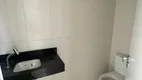 Foto 9 de Apartamento com 3 Quartos à venda, 87m² em Alto Branco, Campina Grande