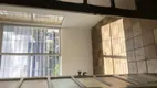 Foto 4 de Apartamento com 3 Quartos para alugar, 110m² em Madalena, Recife