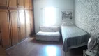 Foto 3 de Casa com 3 Quartos à venda, 178m² em Centro, Jundiaí