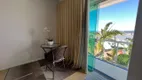 Foto 36 de Casa com 3 Quartos à venda, 320m² em Itaguaçu, Florianópolis