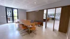 Foto 28 de Apartamento com 2 Quartos à venda, 60m² em Vila Matilde, São Paulo