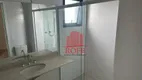 Foto 11 de Apartamento com 3 Quartos para venda ou aluguel, 98m² em Pinheiros, São Paulo