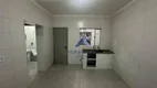 Foto 5 de Casa com 1 Quarto para alugar, 40m² em Jardim Brasília, São Paulo