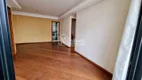 Foto 2 de Apartamento com 3 Quartos à venda, 105m² em Vila Clementino, São Paulo