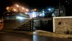 Foto 2 de Casa com 3 Quartos para alugar, 200m² em Ribeirão da Ilha, Florianópolis