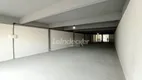 Foto 12 de Ponto Comercial para alugar, 400m² em Cristo Redentor, Porto Alegre