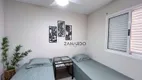 Foto 17 de Apartamento com 4 Quartos à venda, 123m² em Riviera de São Lourenço, Bertioga
