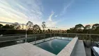 Foto 3 de Casa com 4 Quartos à venda, 405m² em Alphaville Lagoa Dos Ingleses, Nova Lima