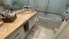 Foto 15 de Apartamento com 3 Quartos à venda, 181m² em Santa Paula, São Caetano do Sul