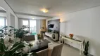 Foto 31 de Apartamento com 2 Quartos à venda, 78m² em Campeche, Florianópolis