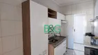 Foto 5 de Casa de Condomínio com 3 Quartos para alugar, 84m² em Vila Pierina, São Paulo