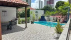 Foto 12 de Apartamento com 3 Quartos à venda, 75m² em Madalena, Recife