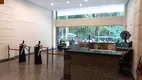 Foto 41 de Sala Comercial com 2 Quartos para alugar, 100m² em Cerqueira César, São Paulo