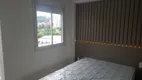 Foto 7 de Apartamento com 1 Quarto à venda, 25m² em Vila Andrade, São Paulo