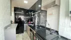 Foto 20 de Apartamento com 2 Quartos à venda, 44m² em Loteamento Parque das Aguas, Campinas