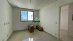 Foto 21 de Apartamento com 3 Quartos à venda, 174m² em Jundiai, Anápolis