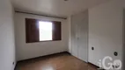 Foto 22 de Casa com 3 Quartos à venda, 309m² em Brooklin, São Paulo