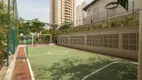 Foto 38 de Apartamento com 4 Quartos à venda, 221m² em Perdizes, São Paulo