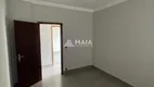 Foto 7 de Sala Comercial para alugar, 370m² em Nossa Senhora da Abadia, Uberaba