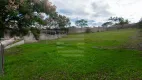 Foto 6 de Lote/Terreno à venda, 1484m² em Sítios de Recreio Gramado, Campinas