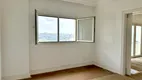 Foto 6 de Apartamento com 5 Quartos à venda, 670m² em Jardim Europa, São Paulo