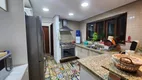 Foto 3 de Casa com 3 Quartos à venda, 180m² em Jardim  Independencia, São Paulo