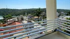 Foto 10 de Casa de Condomínio com 5 Quartos à venda, 400m² em Loteamento Municipal Bras Cubas, Mogi das Cruzes